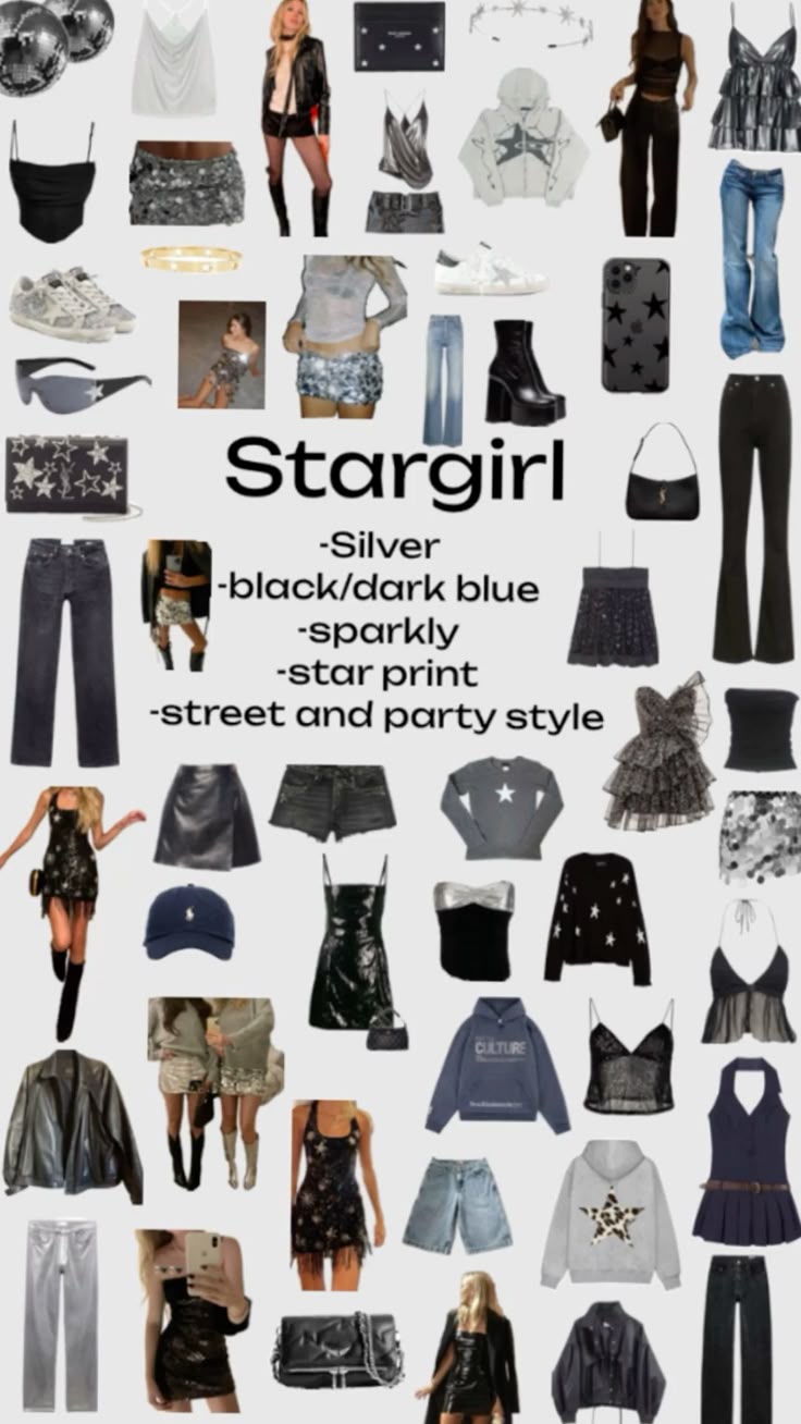 Outfit 7